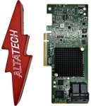 Dell 0TRTV2 Lsi SAS9311-8I Hba Host Bus Adapter 12G 8P Lp Low Profile. Fixed Price $325.00.