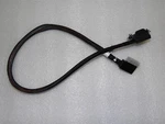 H740P H730P Mini Raid Cable Dell Emc R7415 24 Bay Sff Poweredge Server 57F8R. Fixed Price $99.00.
