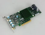 Supermicro AOC-S3008L-L8E1-NI22 12G Sas Host Bus Adapter. Fixed Price $79.99.
