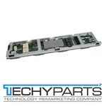 Supermicro BPN-SAS3-826SEL1-N4 12X 3.5" Lff 12GB/S 2U Backplane W/ Nvme. Fixed Price $59.99.