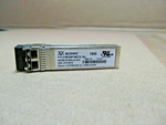 New Sun Oracle Original 7023324 16GBPS Short Wave Sfp) Tested!. Fixed Price $160.00.