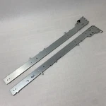 Ibm 32P1891 H150786 2U Xseries 345 346 Left And Right Inner Rail Kit Set. Fixed Price $30.79.