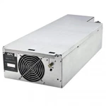 Apc Symmetra Lx Power Module SYPM4KP - 1YR Warranty Refurbished. Fixed Price $1009.00.