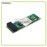 03N6197 Ibm POWER5 2-WAY 2.1GHZ Vpd Chip Card ***pulled***. Fixed Price $39.99.