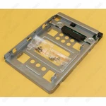 New Hp 2.5'' Ssd To 3.5'' 654540-001 Adapter Converter Bracket Us-samedayship. Fixed Price $12.99.