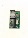 Intel Axxgbiomod D20144-603 Single Port Gigabit Ethernet Expansion Modules 3-3. Fixed Price $24.80.
