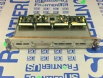 Hpe A3641-60005 Hsc Expansion I/o. Fixed Price $15.00.