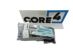 Hp P07887-001 Pdb DL20 GEN10 P06724-001. Fixed Price $49.95.