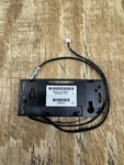 349989-001, Hp Modular Battery Holder With Attached Cable 335774-001. Fixed Price $17.00.