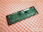 Dell Poweredge 6650 Scsi Backplane & Daughter Board 054CVF 0H1914. Fixed Price $10.75.