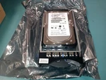 Ibm 90P1309 73.4GB 10K Rpm Scsi 3.5 Hot-swap Server Hard Drive. Fixed Price $34.99.