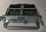 800-21599-01 Cisco 1FE2W-V2 Module. Fixed Price $23.88.