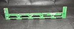 Sun 501-7730 8-SLOT Disk Backplane, Fire X4440 Sparc Enterprise T5220, T5240. Fixed Price $25.00.