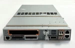 Hpe 3PAR 7450C Fibre Channel 8GB Array Controller 769750-001. Fixed Price $2013.60.
