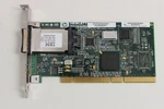 Hp A5158A A5158-60001 1GB Fibre Channel Hba Pci-x Adapter. Fixed Price $15.00.