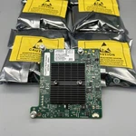 Hpe Qdr Infiniband 10GB 2-PORT 544+M Adapter 764612-001 764282-B21 764734-001. Fixed Price $95.00.