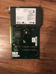 Ibm Pci Modem Wan Card 53P5041 MT5634SMI 21P5289 53P0708 Fc 2793. Fixed Price $25.00.