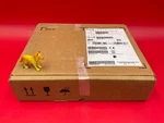 Hpe Storage Hybrid Capacitor Proliant DL360 GEN10 DL380 P02377-B21. Fixed Price $199.99.