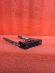 2.5" Sas Sata Drive Caddy Tray For Lenovo Thinkserver 31049382 31050784 03X3836. Fixed Price $7.99.