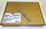 7ZT7A00516 Thinksystem Qlogic QLE2740 Pcie 32GB 1-PORT Sfp+ Fibre Channel Adap. Fixed Price $930.46.