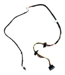 Oem Dell T620 T630 Optical Disk Drive Tape Backup Odd Sas Power Cable P/n 010WY. Fixed Price $12.82.