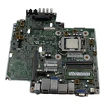 Hp Elitedesk 800 G1 Usff Lga 1150 Motherboard 696557-002 W/I3-4170 SR1PL & 4GB. Fixed Price $34.99.