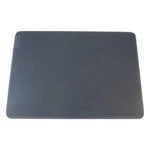 Lenovo 100W Gen 4 82VK 82VL Lcd Back Top Cover 5CB1J18163. Fixed Price $34.99.