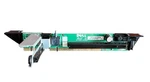 Dell 0W9H05 Poweredge R620 Pcie X16 Slot 3 Left Riser Board. Fixed Price $9.94.