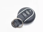 Mini Cooper Countryman F60 2020 Ignition Key Remote Card AMD231117. Fixed Price $124.05.