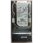 X309A-R6 Netapp 3TB 7200 Rpm Sas 3.5" Hdd For DS4243, DS4246 Bay Enclosu.... Fixed Price $187.00.