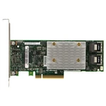 Lot Of Hpe P408I-P G10 2-PORT 12GB Sas Raid Storage Controller 830826-001. Fixed Price $549.99.