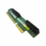 Sun 501-7721 X8 Pci Express/xaui Riser Card Assembly. Fixed Price $10.00.