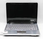 Hp Pavilion DV4 2DUO-T5800 2.00GHZ 4GB DDR2 No Storage *used/tested*. Fixed Price $29.99.