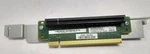 Sun Microsystems Oracle 1 Slot Pci Express Riser 7048292. Fixed Price $24.99.