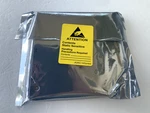New PD438 Dell Poweredge 2600 2650 2850 Dvd-rom/cd-rw Ide Optical Drive (D91). Fixed Price $19.99.