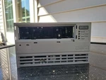 Hp Lto 4 Ultrium Fiber Channel (fc) Tape Drive PD098-20801 BRSLA-0601-DC. Fixed Price $48.99.