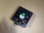 Genuine Dell Poweredge T550 00F457 Standard Cooling Fan DC1. Fixed Price $33.80.