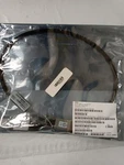 STACK-T2-1M V03 Cisco Stackwise TYPE-2 3.3FT Stacking Cable 800-40806-03. Fixed Price $21.00.
