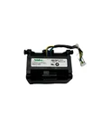 Intel Ultraflo G95641-003 40MM 12V Dc 2.10A Server Fan W60. Fixed Price $19.99.