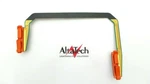 Ibm 9117 3T To 3B Dual Scm Cec Interconnect Cable Assembly 44V7639 - Tested. Fixed Price $75.00.