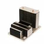 Dell 3/CPU Server Heatsink For Emc Poweredge R940XA NK22Y LGA3647. Fixed Price $84.99.