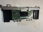 Single Dell Emc Unity 12GB Sas Link Control Card (lcc). Fixed Price $219.99.
