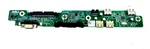 Dell Poweredge R210 Control Panel Board 0Y443N Pre-owned. Fixed Price $19.99.
