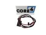 Cisco 74-13016-01 Ucs Battery Extension Cable. Fixed Price $27.50.