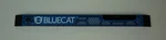 Dell Bluecat Bezel Faceplate With Key YRM4W. Fixed Price $19.44.