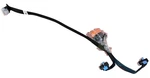 0T23HY Dell C6525 SNAPI2.5N Sata Cable Wire Line New!!. Fixed Price $47.77.