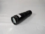 Linos 11914265 Beam Expander 2-8X 1064NM. Fixed Price $70.20.