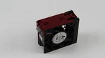 Hpe 879151-001 Ml 350 G10 Systerm Fan. Fixed Price $20.00.
