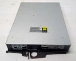 Netapp 111-00190+B0 IOM6 (i/o Module 6) Storage Controller DS2246 DS4246. Fixed Price $20.99.