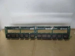 Emc 303-094-001B Trpe Control Pdb Power Distributor Backplane. Fixed Price $85.00.